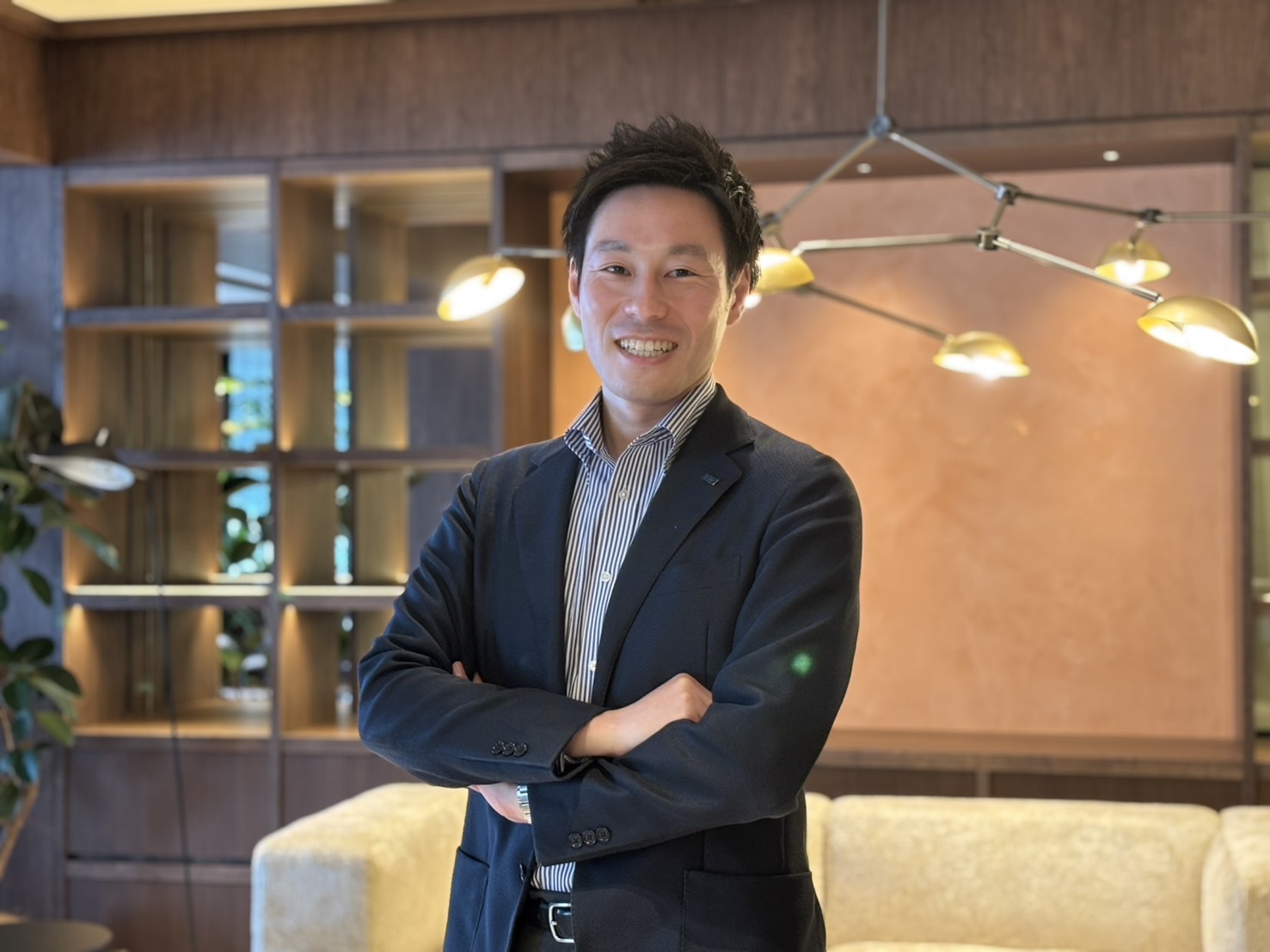 「貴社の採用基準はなんですか？」採用責任者に直撃インタビュー！